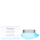 Thalgo Face Revitalising Night Cream 50ml