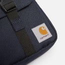 Carhartt WIP Canvas Messenger Bag