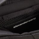 Alexander Wang Women's Wangsport Camera Bag - Black