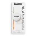 Relove Power Brow Fix Clear