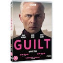 Guilt - Series 2