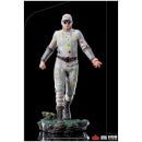 Iron Studios The Suicide Squad BDS Art Scale Statue 1/10 Polka-Dot Man 21 cm