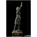 Iron Studios The Suicide Squad BDS Art Scale Statue 1/10 Ratcatcher II 22 cm