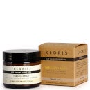 KLORIS The Face Cream 50ml