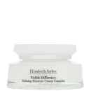 Elizabeth Arden Moisturisers Visible Difference Refining Moisture Cream Complex 100ml / 3.4 fl.oz.