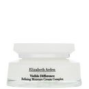 Elizabeth Arden Moisturisers Visible Difference Refining Moisture Cream Complex 100ml / 3.4 fl.oz.
