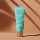 Biossance Squalane and Zinc Sheer Mineral Sunscreen 50ml