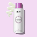 Mio Skincare Liquid Yoga Bath Soak Supersize 475ml