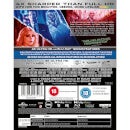 Last Night in Soho - 4K Ultra HD (Includes Blu-ray)