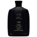 Oribe Signature Shampoo 250ml