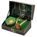 Marvel's Loki Limited Edition Replica Set - Exclusive