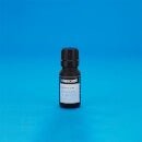 Anatome Room Scent Recovery and Sleep Diffuser Oil 10ml