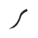 No7 Stay Perfect Precise Felt Tip Eye Liner 1.6g