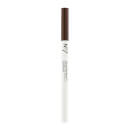 Stay Perfect Amazing Eyes Pencil 1g
