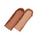 Perfectly Bronzed Dual Bronzer 10g