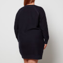Tommy Hilfiger Women's Curve Knitted Jumper Dress - Desert Sky - IT 46/UK 18