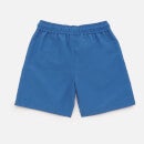 Timblerland Boys' Swim Shorts - Blue - 4 Years