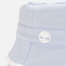 Timblerland Babys' Boy All In One and Pull On Hat - Pale Blue - 6-9 months