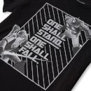 Transformers One Shall Stand Unisex T-Shirt - Black