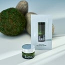 Phyto Sleeping Cream Trial Size 4g