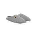 Slippers - Griffin