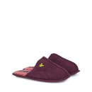 Slippers - Wine Tasting