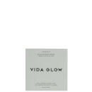 Vida Glow Age Defiance - Eye Contour Cream 15ml