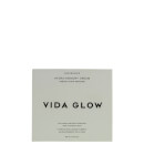 Vida Glow Age Defiance - Hydra Memory Cream 50ml