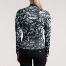 Morvelo Womens Insecta ThermoActive Long Sleeve