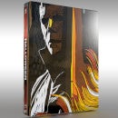 Halloween: Titans of Cult - 4K Ultra HD Steelbook (Includes Blu-ray)