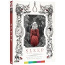 Sleep - Limited Edition