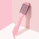 Mermade Hair Blow Dry Brush EU Plug