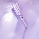 Mermade Hair PRO Cutie Waver 22mm - Lilac