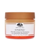 Origins Ginzing Glow-Boosting Gel Moisturizer 50ml