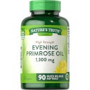 Evening Primrose Oil 1300mg - 90 Softgels