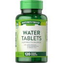 Water Tablets - 120 Tablets