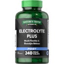 Electrolyte Plus - 240 Tablets