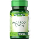 Maca Root 2500mg - 180 Tablets