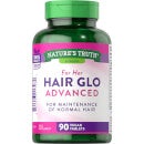 Hair Glo Advanced for Her - 90 Tablets