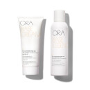 Starter Kit for Combination/Oily Skin