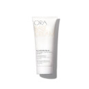 Ora Skincare Base Cream for Combination/Oily Skin - 100ml