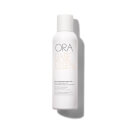 Ora Skincare Base Essence for Combination/Oily Skin - 150ml