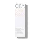 Ora Skincare Base Essence for Combination/Oily Skin - 150ml