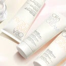 Ora Skincare Base Cream for Normal/Dry Skin - 100ml