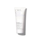 Ora Skincare Base Cream for Normal/Dry Skin - 100ml