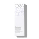 Ora Skincare Base Cream for Normal/Dry Skin - 100ml
