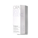 Ora Skincare Base Essence for Normal/Dry Skin - 150ml