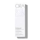Ora Skincare Base Essence for Normal/Dry Skin - 150ml