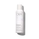 Ora Skincare Base Essence for Normal/Dry Skin - 150ml