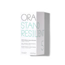 No.5 Stand Resilient Booster